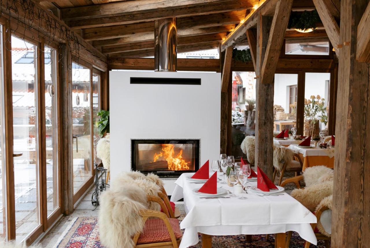 Alpejski Boutique Hotel Karpacz Exterior photo